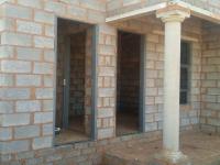  of property in Zonkizizwe