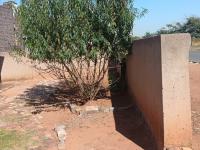  of property in Thokoza
