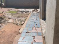  of property in Thokoza
