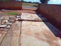 of property in Thokoza