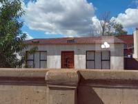  of property in Thokoza