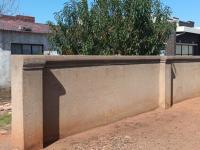  of property in Thokoza