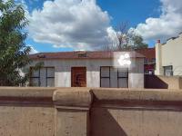  of property in Thokoza
