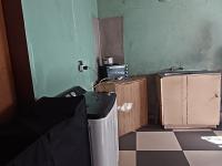  of property in Thokoza