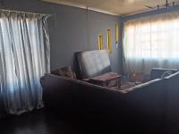  of property in Thokoza