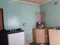  of property in Thokoza