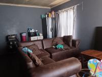  of property in Thokoza