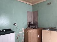 of property in Thokoza