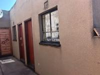  of property in Thokoza
