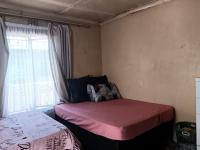  of property in Thokoza