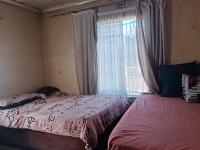  of property in Thokoza