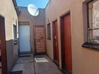  of property in Thokoza