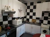  of property in Estera