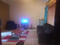  of property in Estera