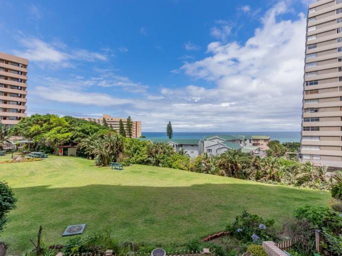 2 Bedroom Apartment for Sale For Sale in Doonside - MR677907