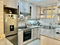  of property in Doonside