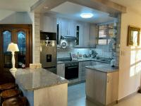  of property in Doonside