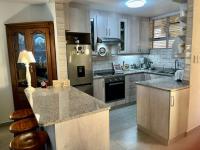  of property in Doonside