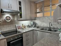  of property in Doonside