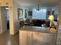  of property in Doonside