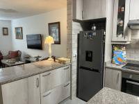  of property in Doonside