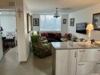  of property in Doonside