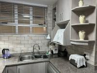  of property in Doonside