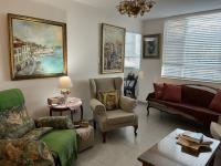  of property in Doonside