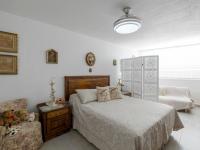  of property in Doonside