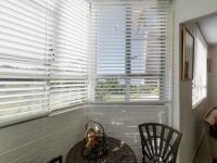  of property in Doonside