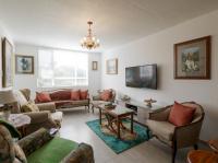  of property in Doonside