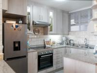 of property in Doonside