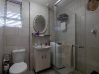  of property in Doonside