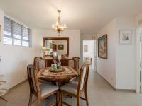  of property in Doonside