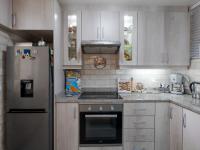  of property in Doonside