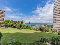 2 Bedroom 2 Bathroom Flat/Apartment for Sale for sale in Doonside