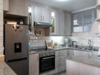  of property in Doonside