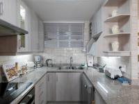 of property in Doonside