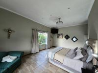  of property in Walkerville