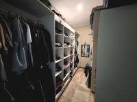  of property in Walkerville
