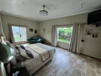  of property in Walkerville