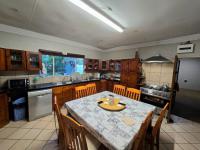  of property in Walkerville
