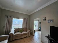  of property in Walkerville