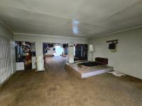  of property in Walkerville