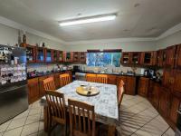  of property in Walkerville