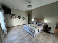  of property in Walkerville