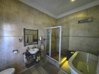  of property in Walkerville