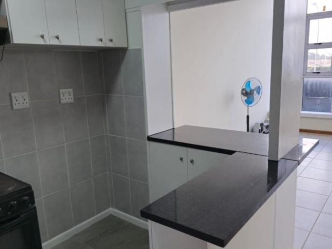 1 Bedroom Apartment for Sale For Sale in Vasco Estate - MR677911