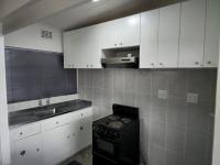  of property in Vasco Estate