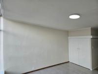 of property in Vasco Estate